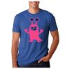 Next Level Unisex Premium Tee  Thumbnail