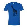 Softstyle® T-Shirt Thumbnail