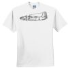 Everyone's Favorite T-Shirt for the Whole Family Thumbnail
