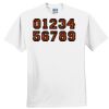 Everyone's Favorite T-Shirt for the Whole Family Thumbnail