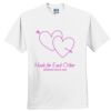Everyone's Favorite T-Shirt for the Whole Family Thumbnail